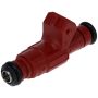 GB REMAN 852-12182 Reman Multi Port Fuel Injector