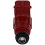 GB REMAN 852-12182 Reman Multi Port Fuel Injector