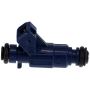 GB REMAN 852-12183 Reman Multi Port Fuel Injector