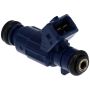 GB REMAN 852-12183 Reman Multi Port Fuel Injector
