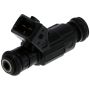 GB REMAN 852-12184 Reman Multi Port Fuel Injector