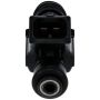GB REMAN 852-12184 Reman Multi Port Fuel Injector