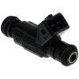 GB REMAN 852-12184 Reman Multi Port Fuel Injector