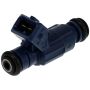 GB REMAN 852-12185 Reman Multi Port Fuel Injector