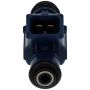 GB REMAN 852-12185 Reman Multi Port Fuel Injector