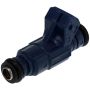 GB REMAN 852-12185 Reman Multi Port Fuel Injector