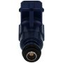 GB REMAN 852-12185 Reman Multi Port Fuel Injector