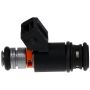GB REMAN 852-12186 Reman Multi Port Fuel Injector