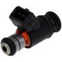 GB REMAN 852-12186 Reman Multi Port Fuel Injector