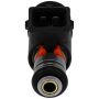 GB REMAN 852-12186 Reman Multi Port Fuel Injector