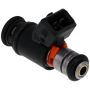 GB REMAN 852-12186 Reman Multi Port Fuel Injector