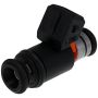 GB REMAN 852-12186 Reman Multi Port Fuel Injector