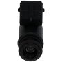 GB REMAN 852-12186 Reman Multi Port Fuel Injector