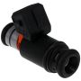 GB REMAN 852-12186 Reman Multi Port Fuel Injector