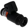 GB REMAN 852-12186 Reman Multi Port Fuel Injector