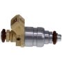 GB REMAN 852-12187 Reman Multi Port Fuel Injector
