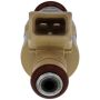 GB REMAN 852-12187 Reman Multi Port Fuel Injector