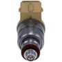 GB REMAN 852-12187 Reman Multi Port Fuel Injector