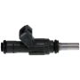 GB REMAN 852-12188 Reman Multi Port Fuel Injector
