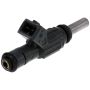 GB REMAN 852-12188 Reman Multi Port Fuel Injector