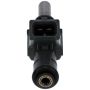 GB REMAN 852-12188 Reman Multi Port Fuel Injector