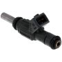 GB REMAN 852-12188 Reman Multi Port Fuel Injector