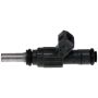 GB REMAN 852-12188 Reman Multi Port Fuel Injector