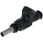 GB REMAN 852-12188 Reman Multi Port Fuel Injector