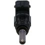 GB REMAN 852-12188 Reman Multi Port Fuel Injector