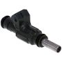 GB REMAN 852-12188 Reman Multi Port Fuel Injector