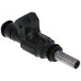 GB REMAN 852-12188 Reman Multi Port Fuel Injector