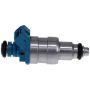 GB REMAN 852-12189 Reman Multi Port Fuel Injector