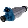 GB REMAN 852-12189 Reman Multi Port Fuel Injector