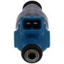 GB REMAN 852-12189 Reman Multi Port Fuel Injector