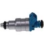 GB REMAN 852-12189 Reman Multi Port Fuel Injector