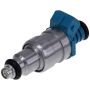 GB REMAN 852-12189 Reman Multi Port Fuel Injector