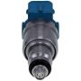 GB REMAN 852-12189 Reman Multi Port Fuel Injector