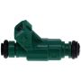 GB REMAN 852-12192 Reman Multi Port Fuel Injector