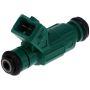 GB REMAN 852-12192 Reman Multi Port Fuel Injector