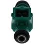 GB REMAN 852-12192 Reman Multi Port Fuel Injector