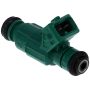 GB REMAN 852-12192 Reman Multi Port Fuel Injector