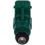 GB REMAN 852-12192 Reman Multi Port Fuel Injector