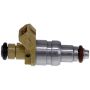 GB REMAN 852-12194 Reman Multi Port Fuel Injector
