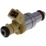 GB REMAN 852-12194 Reman Multi Port Fuel Injector