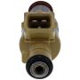 GB REMAN 852-12194 Reman Multi Port Fuel Injector