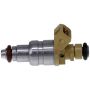 GB REMAN 852-12194 Reman Multi Port Fuel Injector