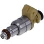 GB REMAN 852-12194 Reman Multi Port Fuel Injector