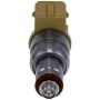 GB REMAN 852-12194 Reman Multi Port Fuel Injector