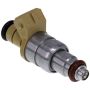 GB REMAN 852-12194 Reman Multi Port Fuel Injector