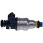 GB REMAN 852-12197 Reman Multi Port Fuel Injector